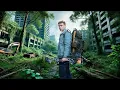 Download Lagu COMO SOBREVIVIR A UNA CATASTROFE (NUCLEAR, NATURAL, ETC.)