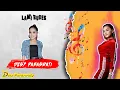 Download Lagu Laki Budeg - Desy Paraswaty - The Golden Star Of Pantura Desy Paraswati - Ds Muara Ciasem Subang