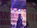 Download Lagu Kamijoro ber Goyang bersama Mike Yolanda