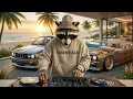 Rainbow – Black Motion | Deep House Remix | Amani Da Dawn
