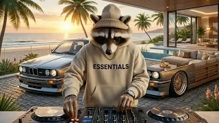 rainbow black motion deep house remix amani da dawn