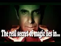 David Copperfield - Height Net Worth and Quote