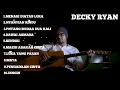 Lagu DECKY RYAN- COVER DANGDUT-dawai asmara#kumpulanlagucover #lagudandutcover #laguhits