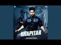 Download Lagu Khapitar