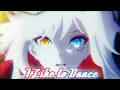 『AMV』I Like to Dance || Anime Mix