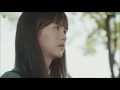 Lagu Second Confession - BtoB ft. Kim So Hyun \u0026 Yook Sung Jae