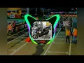 Download Lagu Dj Bongkar Tanah 2019