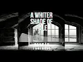 Download Lagu A Whiter Shade Of Pale - Procol Harum (Norman Turincio Remix) #LithuaniaHQ