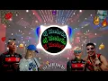 Bielzin ft. MC Poze do Rodo - Obra de arte (speed up)