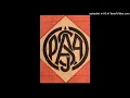 MOTIVE & RECKOL - BYE (PASAJ ALBÜM)