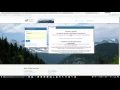 How to Upload Your E O Insurance Certificate in DORA by Bjorn Quaden