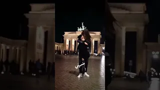 سنين شايفك في أحلامي بنادي عليكي طميني                                      حالات واتس       دندنها