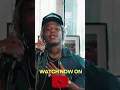 Download Lagu Yumbs x Zwaytoven - With You ft. Shekhinah \u0026 Nasty C