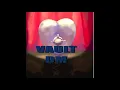 White Lies Ft Idiomz da Prophesayer