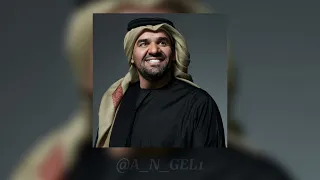 حلو حلو حسين الجسمي مسرعة 