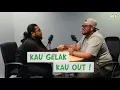 Download Lagu Kau Gelak Kau Out Part 1