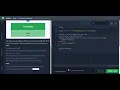Hackerrank - Regex