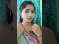 Download Lagu 😂😂😂🙏👍.. #Reddy gari ammayi#trending#funny#comedy#shorts#ytshorts#