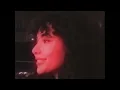 TIF - AMNESIA (lyrics video)