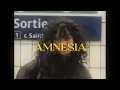 Download Lagu TIF - AMNESIA (lyrics video)