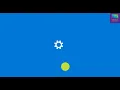 apk decompiler apk to java and xml files