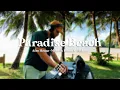 Download Lagu Mysteriouxx @ Paradise Beach - Mosqueiro/PA [Afro House \u0026 Melodic House \u0026 Techno]