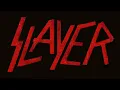 Slayer - South Of Heaven 432hz