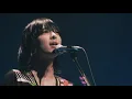 フジファブリック - 若者のすべて (Live at 富士五湖文化センター)