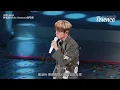 林家謙 Terence Lam - 下一位前度｜20250831｜林家謙 White Summer 演唱會 2025