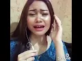 Download Lagu Tong dicengcerikan