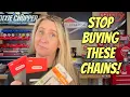 Why Pay Double Spend a Little Now to SAVE 1 000 s later