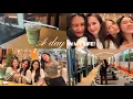 Lagu BVLOG - A day in My Life : Pilates, Matcha \u0026 Movie Date with Ciwi2✨