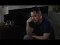 Sech - Siempre Vuelvo A Ti