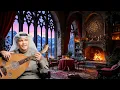 نبيل  شعيل _ صادني