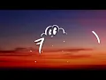 Kelly Clarkson - Because Of You (Lyrics)