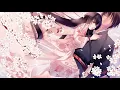 Download Lagu Nightcore Tell Me