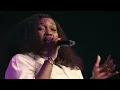 AMEN - Dunsin Oyekan ft Pastor E.A Adeboye #holyspirit #pastoradeboye #dunsinoyekan #gospelmusic