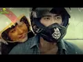[Engsub_Vietsub - Kara] Red Bean - Lee Hae Ri (Davichi) ( East of Eden OST )