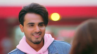 Stupid Armaan Bedil ( Full Song ) New Punjabi Song 2018
