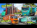 Download Lagu Update Sound Karnaval Full Fuso Karnaval Purwosekar Tajinan Malang❗Berikut Sound Yg Sudah Loading❗