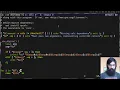 BASH Find color contrast using parameter expansion and more