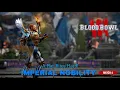 Download Lagu Imperial Nobility Have To Clean Up Vermin