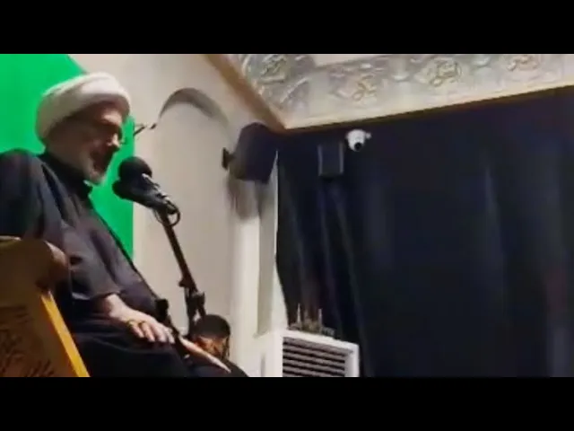 ⁣قصيدة : 