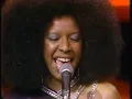 Download Lagu Natalie Cole - This Will Be /Everlasting Love (1975)