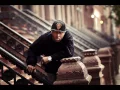 Download Lagu Black Rob - Whoa! Long Extended Bad Boy Remix (Dirty Version - Explicit)