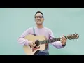 Vaes - Bendito Amor (Video Oficial)