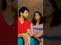 Lagu Sundari serial Gabriella comedy  #shorts #reels #shortvideo #sundariserial #sundari#suntv #sunserial