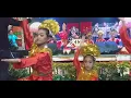 Download Lagu ELLY KASIM Feat JCL Dancer's - BADINDIN /Cipt.Tiar Ramon \u0026 Elly Kasim