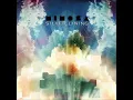 Mimosa - Silver Lining (Full Album) HD