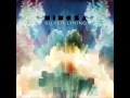 Download Lagu Mimosa - Silver Lining (Full Album) HD